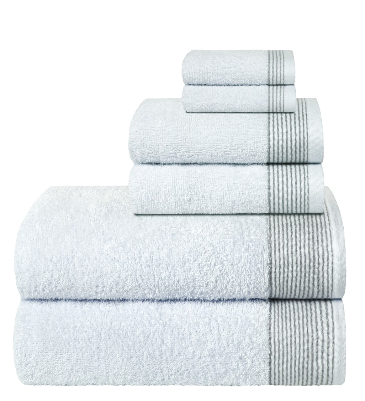 https://i5.walmartimages.com/seo/GLAMBURG-Ultra-Soft-6-Pack-Cotton-Towel-Set-Contain-2-Bath-Towels-28x55-inches-Hand-16x24-inches-Wash-Coths-12x12-Compact-Lightweight-Quickdry-Set-Ev_85b0aed5-4ae4-4520-9304-8a9f6c4a45fa.67f33468feea43b4190b186d7745c809.jpeg