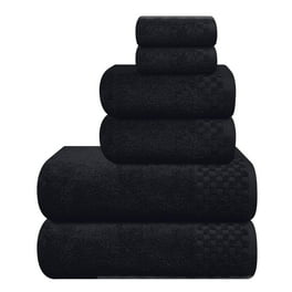 Hand towels in bulk walmart hotsell
