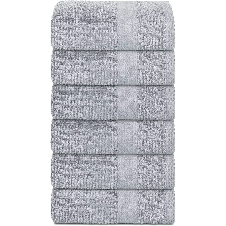 https://i5.walmartimages.com/seo/GLAMBURG-Ultra-Soft-6-Piece-Hand-Towel-Set-16x28-100-Ringspun-Cotton-Durable-Highly-Absorbent-Towels-Ideal-use-Bathroom-Kitchen-Gym-Spa-General-Clean_fd3f36de-8f0a-4fc9-b05a-149dfbf2a75c.7e0ef516b50e6f5cca852bb6dc41ab49.jpeg?odnHeight=768&odnWidth=768&odnBg=FFFFFF