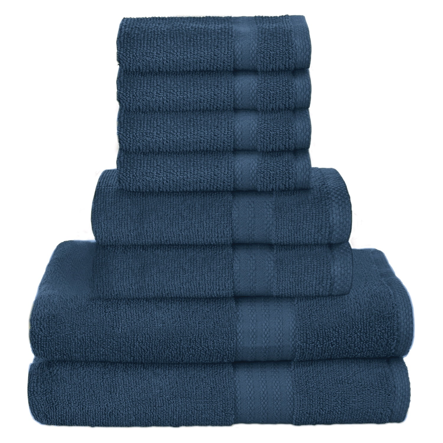 https://i5.walmartimages.com/seo/GLAMBURG-Ultra-Soft-8-Piece-Towel-Set-100-Pure-Ring-Spun-Cotton-Contains-2-Oversized-Bath-27x54-Hand-16x28-4-Wash-Cloths-13x13-Ideal-Everyday-use-Hot_c99d2a86-60b4-4dca-b4e5-970e4bbf1eed.bdbbd65386db6df02e9a3f4caf6ece1b.jpeg