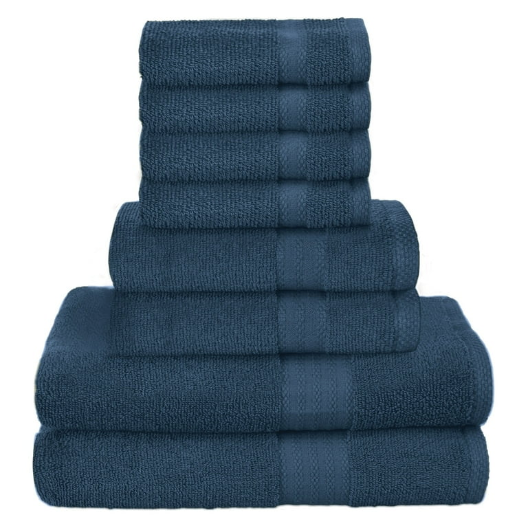 https://i5.walmartimages.com/seo/GLAMBURG-Ultra-Soft-8-Piece-Towel-Set-100-Pure-Ring-Spun-Cotton-Contains-2-Oversized-Bath-27x54-Hand-16x28-4-Wash-Cloths-13x13-Ideal-Everyday-use-Hot_c99d2a86-60b4-4dca-b4e5-970e4bbf1eed.bdbbd65386db6df02e9a3f4caf6ece1b.jpeg?odnHeight=768&odnWidth=768&odnBg=FFFFFF