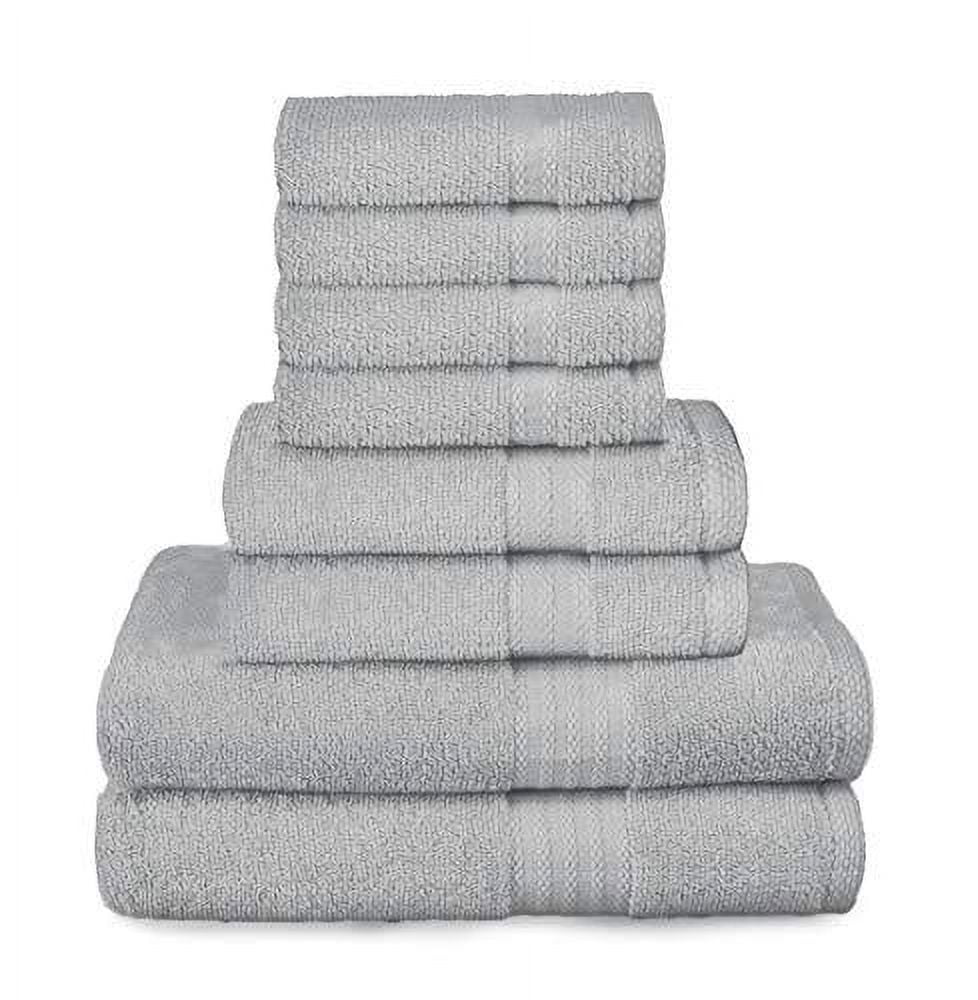 https://i5.walmartimages.com/seo/GLAMBURG-Ultra-Soft-8-Piece-Towel-Set-100-Pure-Ring-Spun-Cotton-Contains-2-Oversized-Bath-Towels-27x54-Hand-16x28-4-Wash-Cloths-13x13-Ideal-Everyday_cad7dd81-d6c8-427e-85a8-d71012a19a14.b9f5a1a1d643a907da46692a930f394c.jpeg