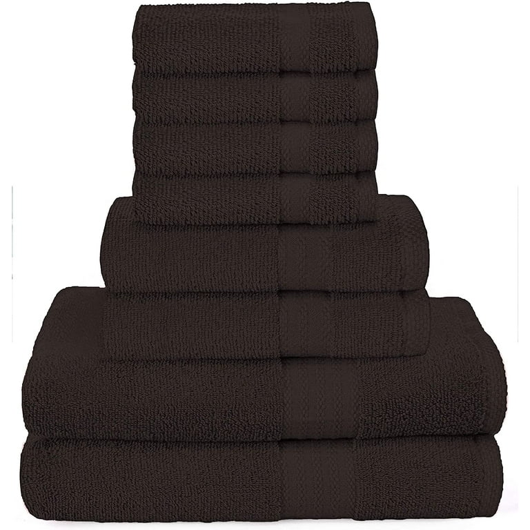 https://i5.walmartimages.com/seo/GLAMBURG-Ultra-Soft-8-Piece-Towel-Set-100-Pure-Ringspun-Cotton-Contains-2-Oversized-Bath-Towels-27x54-Hand-16x28-4-Wash-Cloths-13x13-Ideal-Everyday-u_1bab2a08-505f-4736-9ed2-e0d11df134f2.005fe4a241f8898748cfb9d172959e53.jpeg?odnHeight=768&odnWidth=768&odnBg=FFFFFF