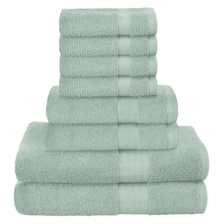 https://i5.walmartimages.com/seo/GLAMBURG-Ultra-Soft-8-Piece-Towel-Set-100-Pure-Ringspun-Cotton-Contains-2-Oversized-Bath-Towels-27x54-Hand-16x28-4-Wash-Cloths-13x13-Ideal-Everyday-u_3c9c9b89-b9e5-4d9d-87d7-2a075339b037.beedd1d52400edc6d2cf3f4ba1be65ce.jpeg?odnHeight=768&odnWidth=768&odnBg=FFFFFF