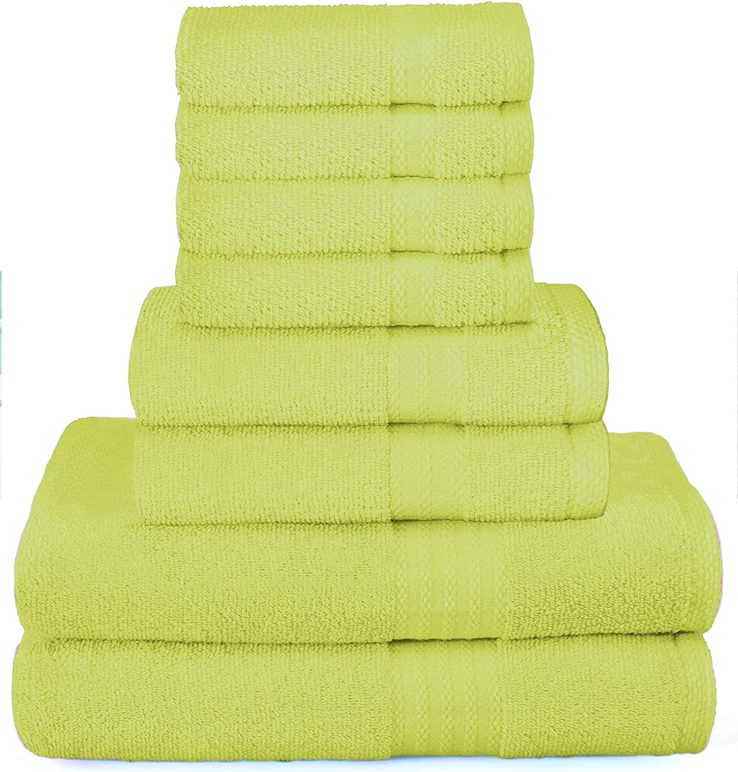 https://i5.walmartimages.com/seo/GLAMBURG-Ultra-Soft-8-Piece-Towel-Set-100-Pure-Ringspun-Cotton-Contains-2-Oversized-Bath-Towels-27x54-Hand-16x28-4-Wash-Cloths-13x13-Ideal-Everyday-u_4e38dd96-fbbf-4b94-b6d8-6ab35f043cd2.91fae50fc156ab75291c62d48c52e62a.jpeg