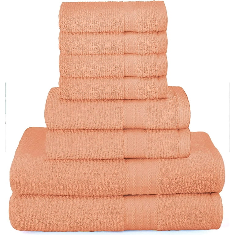 Bonde d'écoulement 1 1/4 pouce rose mat 168748 - HORNBACH