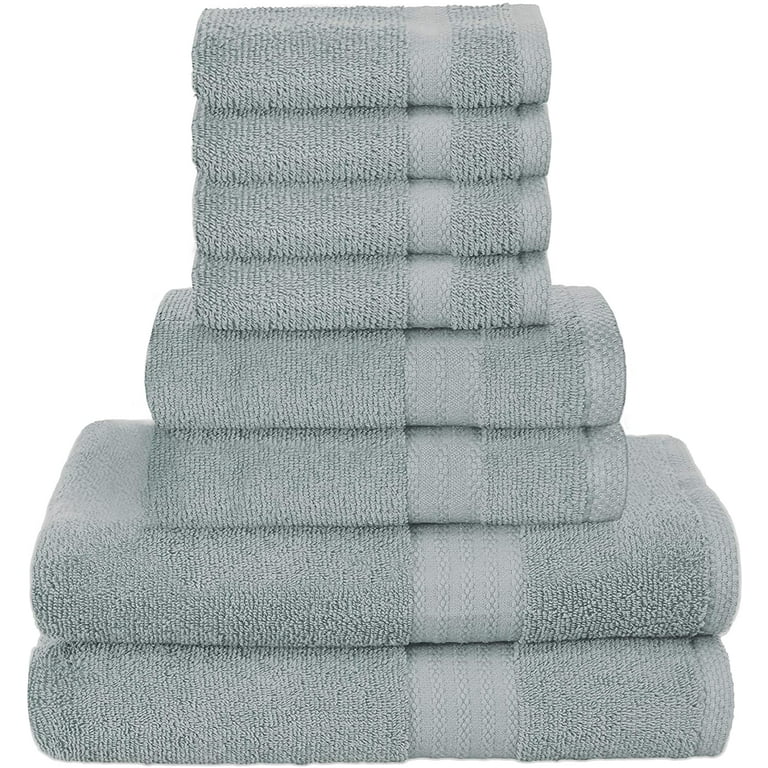 https://i5.walmartimages.com/seo/GLAMBURG-Ultra-Soft-8-Piece-Towel-Set-100-Pure-Ringspun-Cotton-Contains-2-Oversized-Bath-Towels-27x54-Hand-16x28-4-Wash-Cloths-13x13-Ideal-Everyday-u_8649a025-fe55-419a-8b63-301f59e45ef2.dc9b1abc6b716ccfb7a6fc76111fc8b3.jpeg?odnHeight=768&odnWidth=768&odnBg=FFFFFF