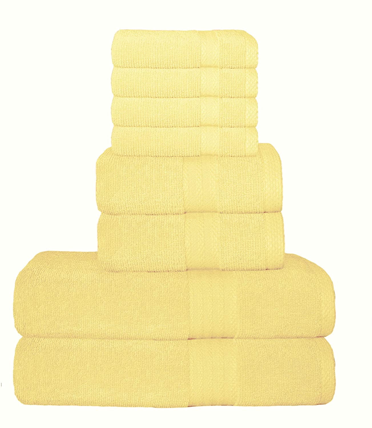 https://i5.walmartimages.com/seo/GLAMBURG-Ultra-Soft-8-Piece-Towel-Set-100-Pure-Ringspun-Cotton-Contains-2-Oversized-Bath-Towels-27x54-Hand-16x28-4-Wash-Cloths-13x13-Ideal-Everyday-u_9f2199a0-92f5-4943-b5b8-3b25aef1ed3b.82c0fcfdc593366b8f452a0b3b9940dd.jpeg