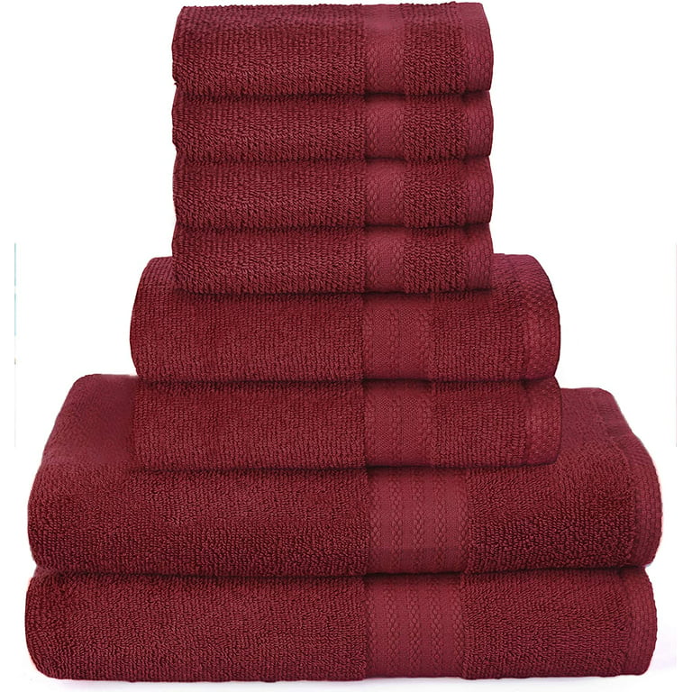 https://i5.walmartimages.com/seo/GLAMBURG-Ultra-Soft-8-Piece-Towel-Set-100-Pure-Ringspun-Cotton-Contains-2-Oversized-Bath-Towels-27x54-Hand-16x28-4-Wash-Cloths-13x13-Ideal-Everyday-u_b9ad4522-702f-4d70-bd28-ab70f07ff2de.8be4f50aee647ae1feb1b5ca1f4d0b82.jpeg?odnHeight=768&odnWidth=768&odnBg=FFFFFF