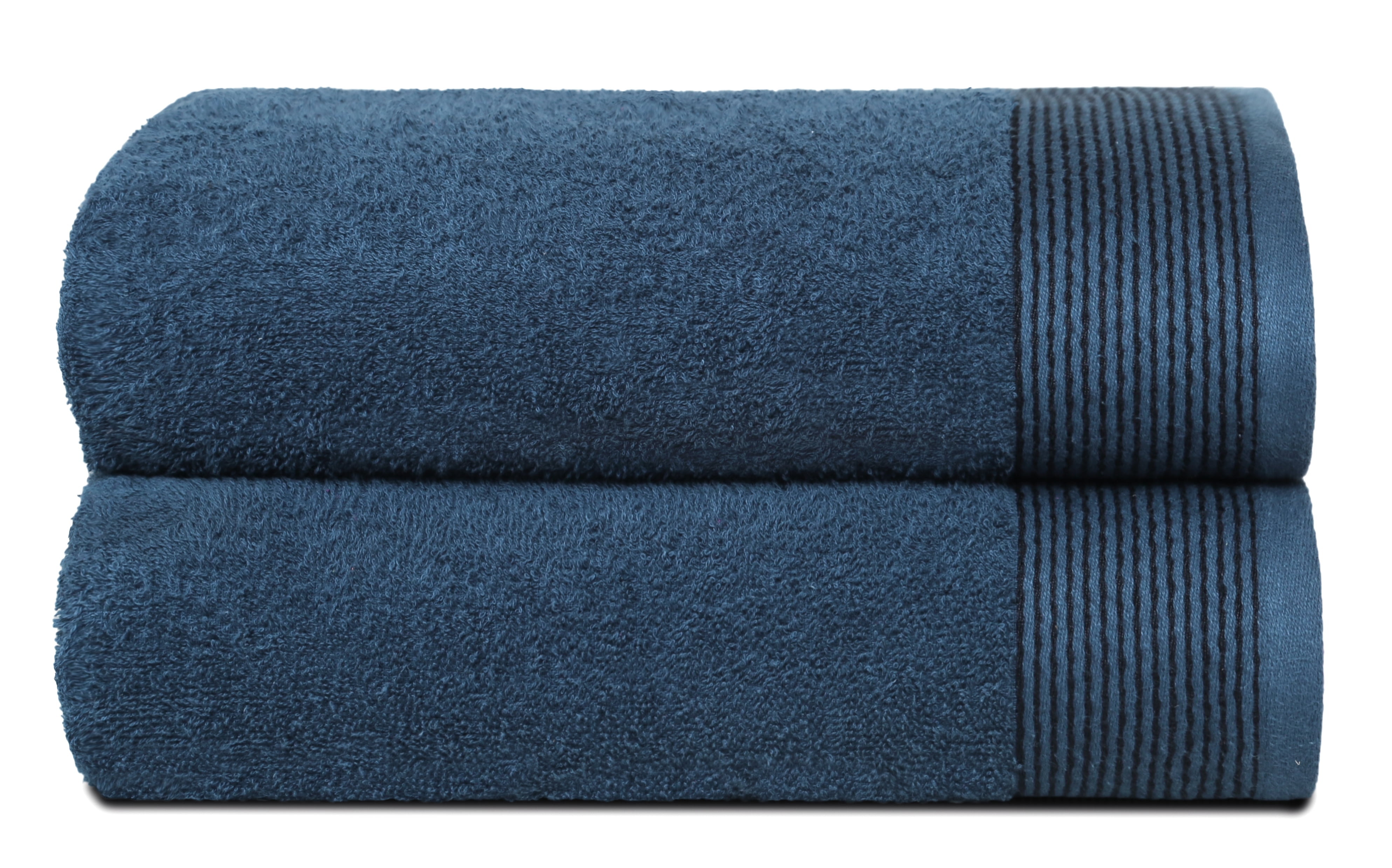 https://i5.walmartimages.com/seo/GLAMBURG-Ultra-Soft-Oversized-2-Pack-Bath-Towel-Set-28x55-inches-100-Cotton-Large-Towels-Highly-Absorbant-Compact-Quickdry-Lightweight-Towel-Ideal-Gy_209d2734-0038-4a71-ac78-fe597dede906.1e2a11e242c3acab20e6a32ca6d6640f.jpeg