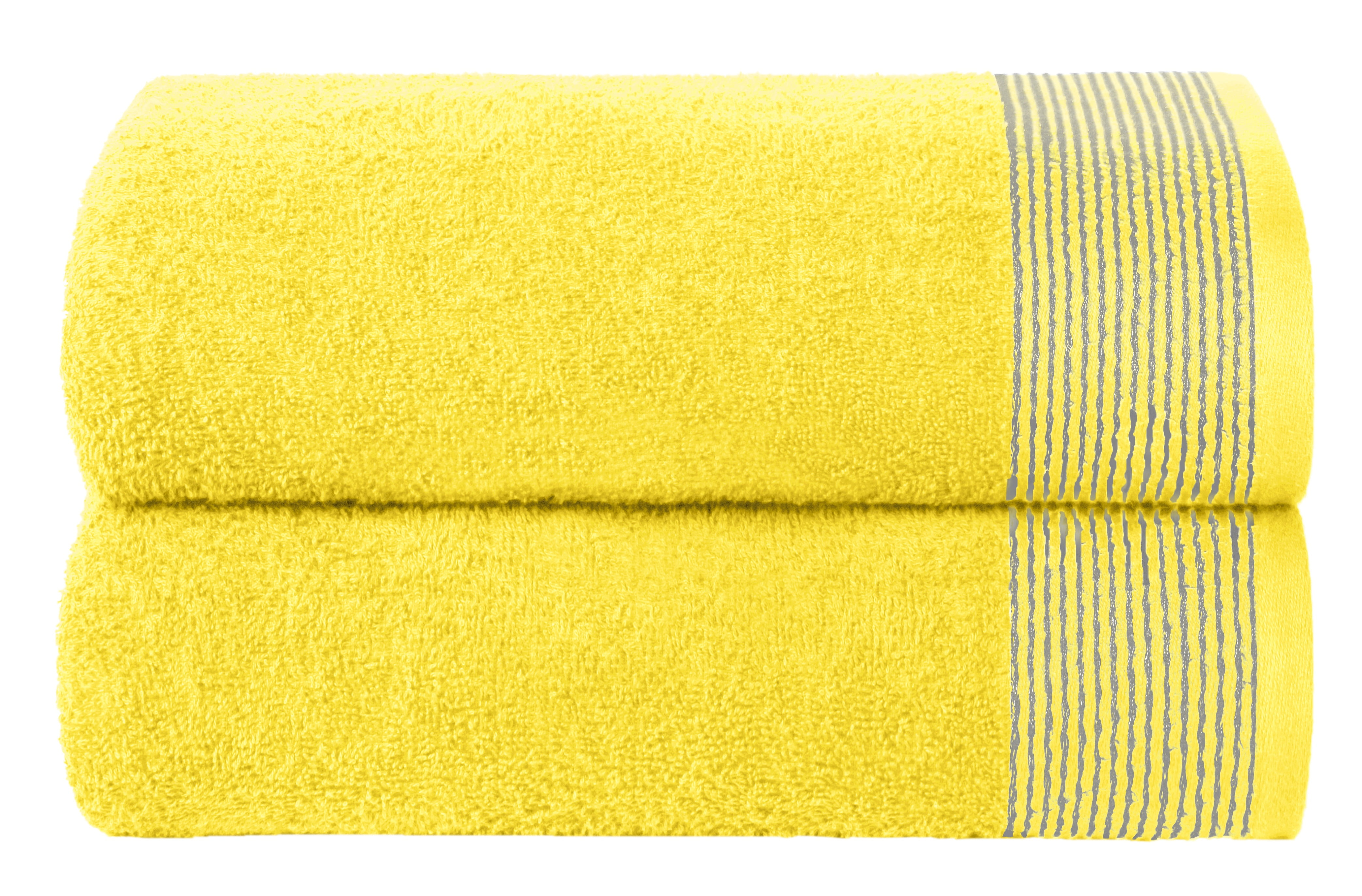 https://i5.walmartimages.com/seo/GLAMBURG-Ultra-Soft-Oversized-2-Pack-Bath-Towel-Set-28x55-inches-100-Cotton-Large-Towels-Highly-Absorbant-Compact-Quickdry-Lightweight-Towel-Ideal-Gy_88d64e46-b9a3-4c81-a592-efcbc33e9f5f.e91a7adad4e6e76634f650f821a40d36.jpeg