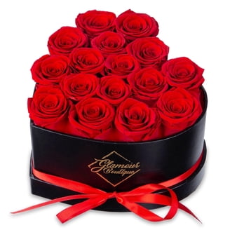 Valentine S Day Present Her