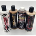thumbnail image 1 of GLARE ® Motorcycle - 4Pk, 1 of 4