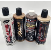 GLARE   Motorcycle - 4Pk