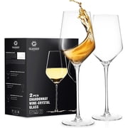 wine glasses - Walmart.com