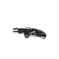 thumbnail image 1 of GLASS FILLER VALVE SHORT LEVER 1704 - Genuine OEM Replacement Part, 1 of 1