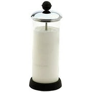 GLASS FROTH MASTER