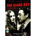 thumbnail image 1 of GLASS KEY, 1 of 1