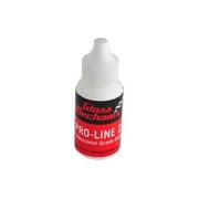 GLASS MECHANIX Pro Line Resin, 30ml