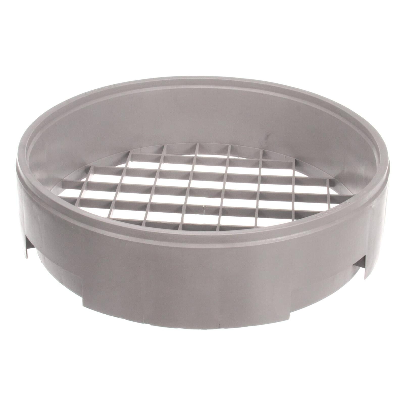 GLASS RACK, FOR GT-18 01000532 - Genuine OEM Replacement Part