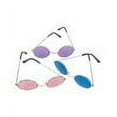 thumbnail image 1 of GLASSES WIRE-RIMMED, 1 of 2