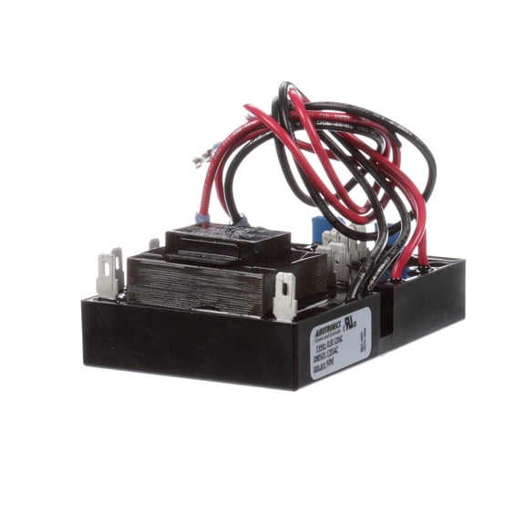 GLASTENDER 01000540 CHEMICAL PUMP CONTROL MODULE K (Genuine OEM Part)