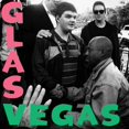 thumbnail image 1 of GLASVEGAS / GODSPEED, 1 of 2