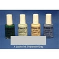 thumbnail image 1 of GLAZED CERAMIC TILE TOUCH-UP 15-X LAUFEN INT. CHARLESTON GRAY, 1 of 1