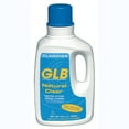 thumbnail image 1 of GLB 71410 Natural Clear Enzyme Clarifier Biodegradable Water Cleaner, 1 of 1