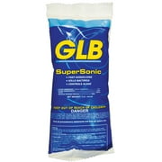 GLB 71442 1 LB Supersonic Shock