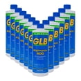 thumbnail image 1 of GLB Algimycin 600 algaecide 1 Quart 12 Pack, 1 of 5