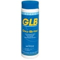 thumbnail image 1 of GLB Oxy-Brite Non-Chlorine Shock Oxidizer, 2.2 lb, 1 of 2