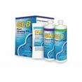 thumbnail image 1 of GLB Pool Closing Kit (12k Gallons), 1 of 2