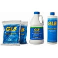 thumbnail image 1 of GLB Pool Closing Kit (24k Gallons), 1 of 3