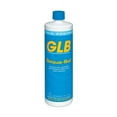 thumbnail image 1 of GLB 71016 1-Quart Sequa-Sol Sequestering (1 bottle), 1 of 2