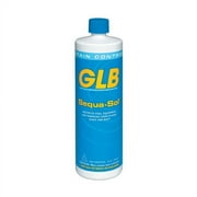 GLB 71016 1-Quart Sequa-Sol Sequestering 1 bottle