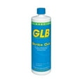 thumbnail image 1 of GLB Strike-Out Algaecide for Green & Mustard Algae in Swimming Pools, 32 oz, 1 of 2