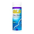 thumbnail image 1 of GLB 71006A Filter Cleanse for Swimming Pools, 2-Pounds, 1 of 2