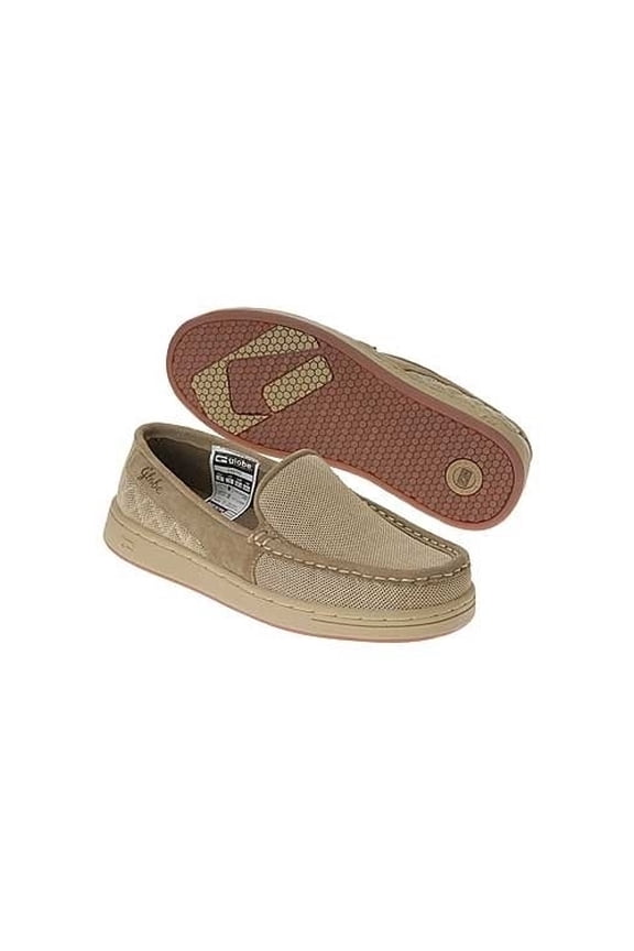 GLB WMNS CSTR LT K M