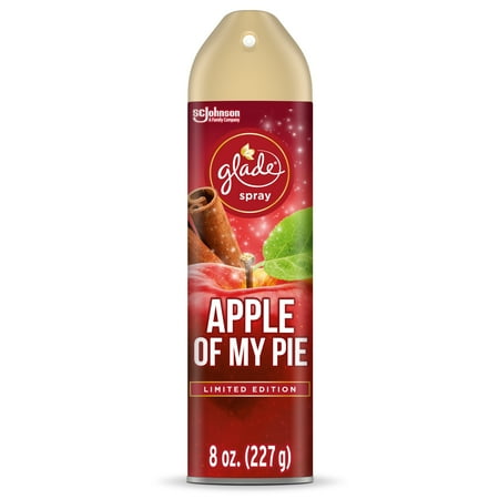 GLD AER APPLE 1CT
