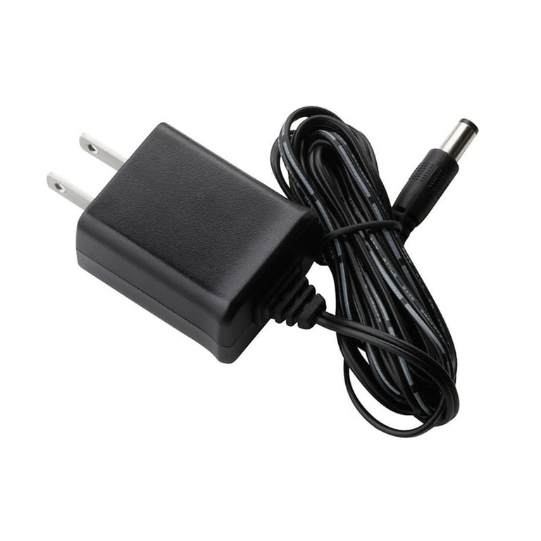 GLD Products 5V DC 1000mA Power Adapter
