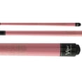thumbnail image 1 of GLD Viper Pink Lady Billiard cue Cue Size: 18 oz, 1 of 1