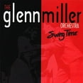 thumbnail image 1 of GLENN MILLER - SWING TIME, 1 of 1