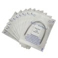 thumbnail image 2 of Easyinsmile 100-Pack NITI Dental Arch Wires – Stainless Steel, Rectangular/Round, Upper/Lower, Orthodontic 2 of 6