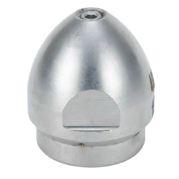 GLFILL 40L Output Pressure Drain Jetter Hose Nozzle Flusher Pipe Nozzle for Heavy Dirty