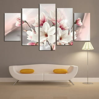Wall art sale walmart