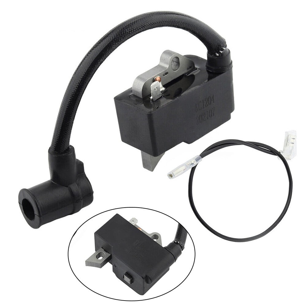 FS85 Ignition coil for Stihl FS80 FS80R FS85R FS85T FS85RX HS75 HS80