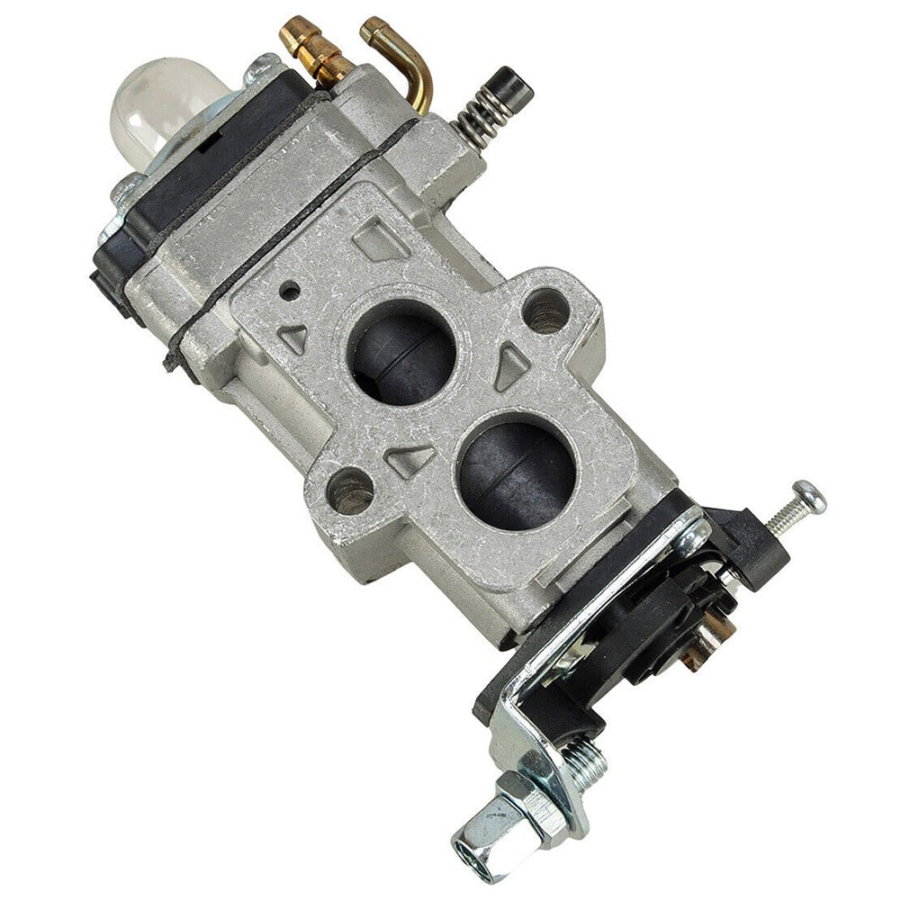 Carburetor for Kawasaki TJ27E TJ027E TJ35E TJ035E Walbro WYA93-932