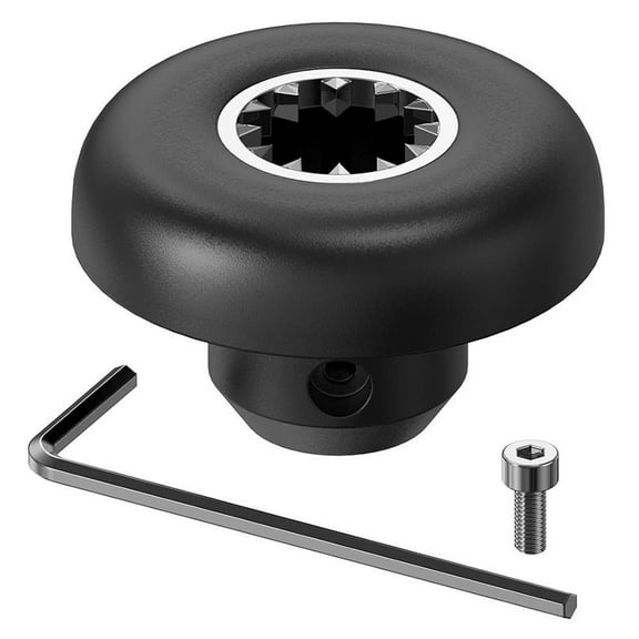 GLFILL For Vitamix Blender Drive Socket Kit with Hex Wrench for Model 500 5200