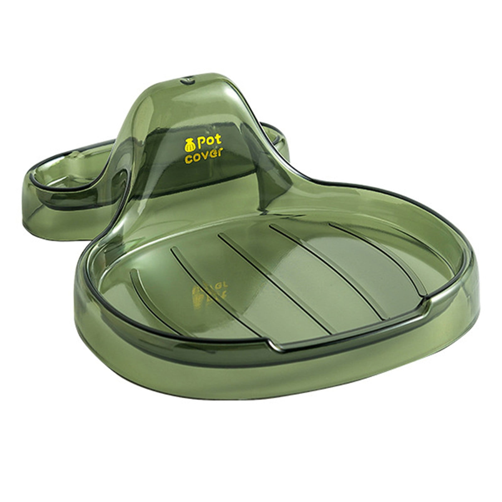 GLFILL Multifunctional Kitchen Spatula Holders, Kitchen Utensils Tray